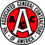 The Associated General Contractors of America